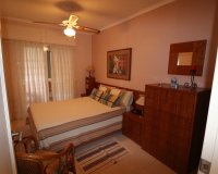 Segunda mano - Apartamento / Piso - Torrevieja - Torreblanca