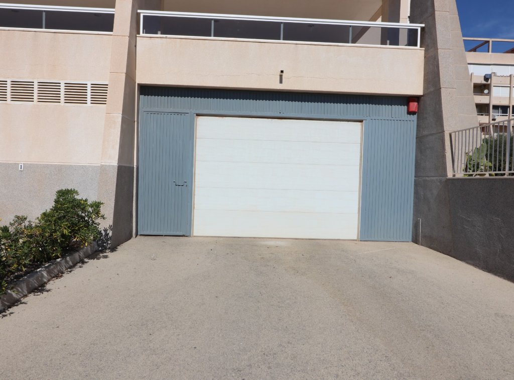 Segunda mano - Apartamento / Piso - Torrevieja - Torreblanca