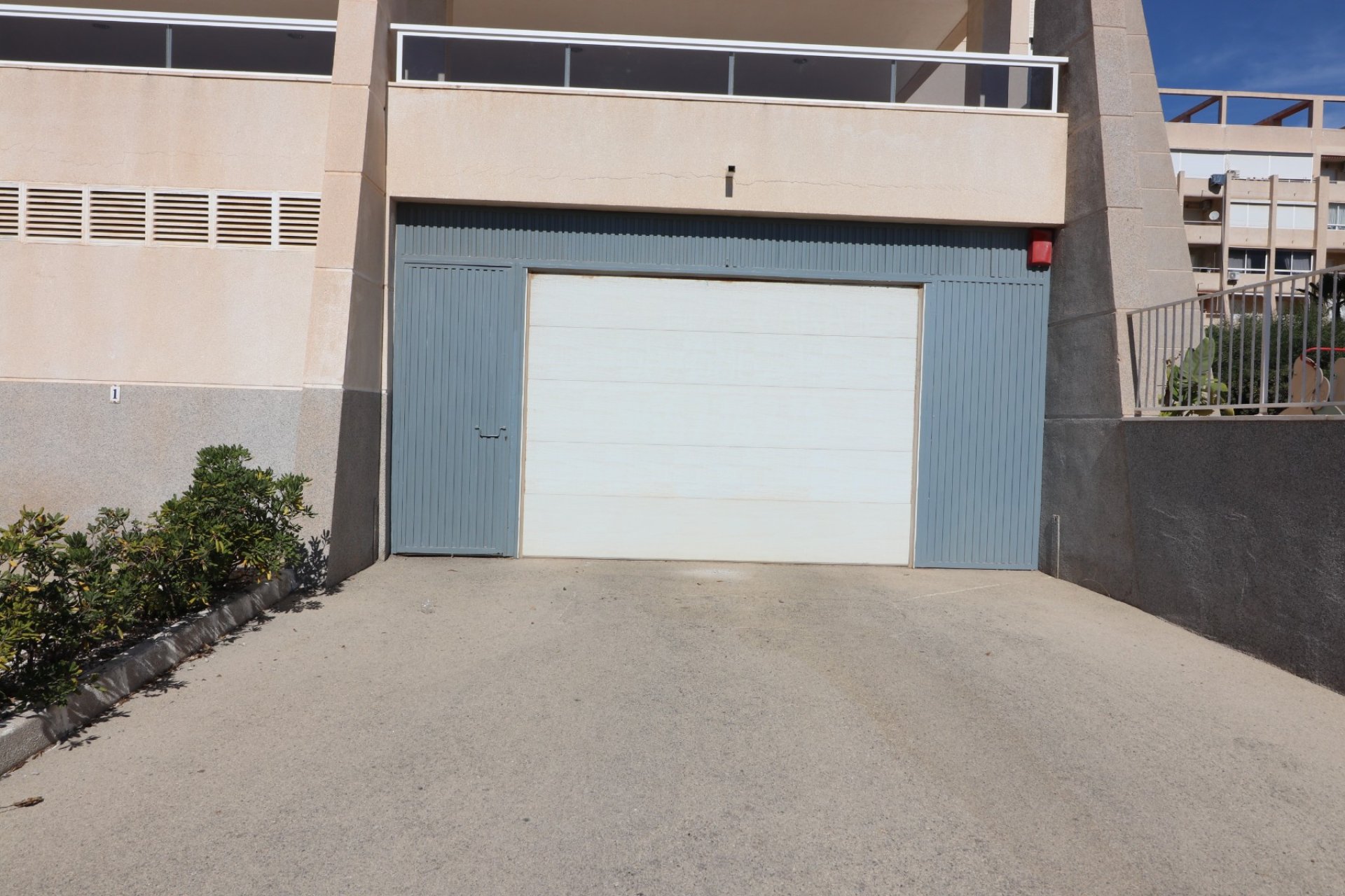 Segunda mano - Apartamento / Piso - Torrevieja - Torreblanca