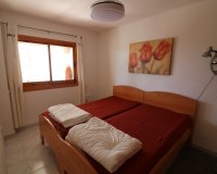 Segunda mano - Apartamento / Piso - Torrevieja - Torreblanca