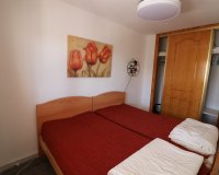 Segunda mano - Apartamento / Piso - Torrevieja - Torreblanca