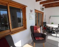 Segunda mano - Apartamento / Piso - Torrevieja - Torreblanca