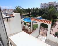 Segunda mano - Apartamento / Piso - Torrevieja - Torreblanca