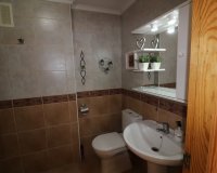 Segunda mano - Apartamento / Piso - Torrevieja - Torreblanca