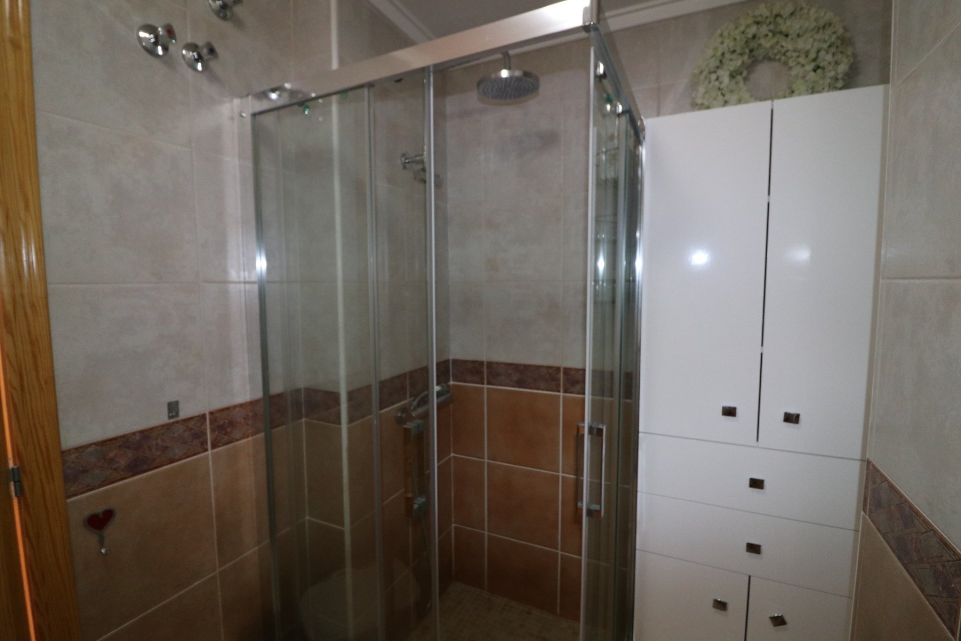 Segunda mano - Apartamento / Piso - Torrevieja - Torreblanca