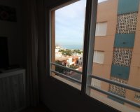 Segunda mano - Apartamento / Piso - Torrevieja - Torreblanca