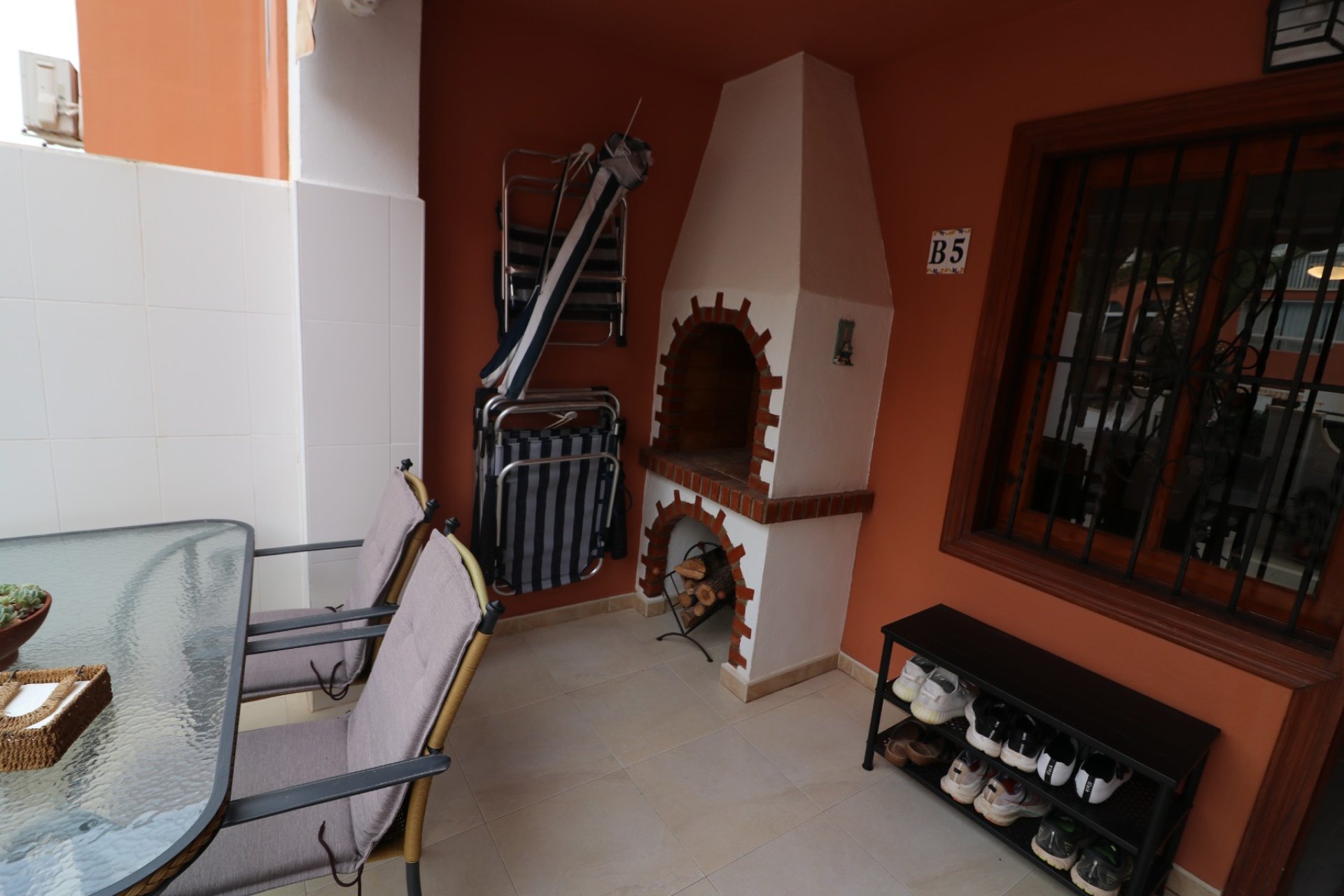 Segunda mano - Apartamento / Piso - Torrevieja - Torreblanca