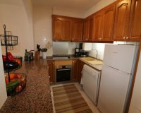 Segunda mano - Apartamento / Piso - Torrevieja - Torreblanca