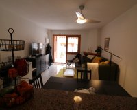 Segunda mano - Apartamento / Piso - Torrevieja - Torreblanca