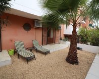 Segunda mano - Apartamento / Piso - Torrevieja - Torreblanca