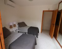 Segunda mano - Apartamento / Piso - Torrevieja - Torreblanca