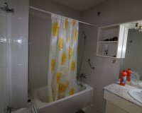 Segunda mano - Apartamento / Piso - Torrevieja - Torreblanca