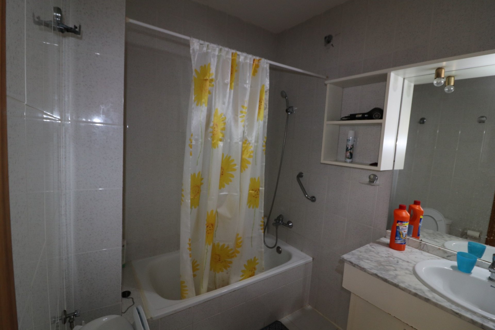 Segunda mano - Apartamento / Piso - Torrevieja - Torreblanca