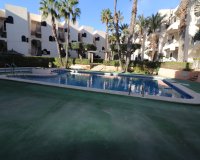 Segunda mano - Apartamento / Piso - Torrevieja - Torreblanca