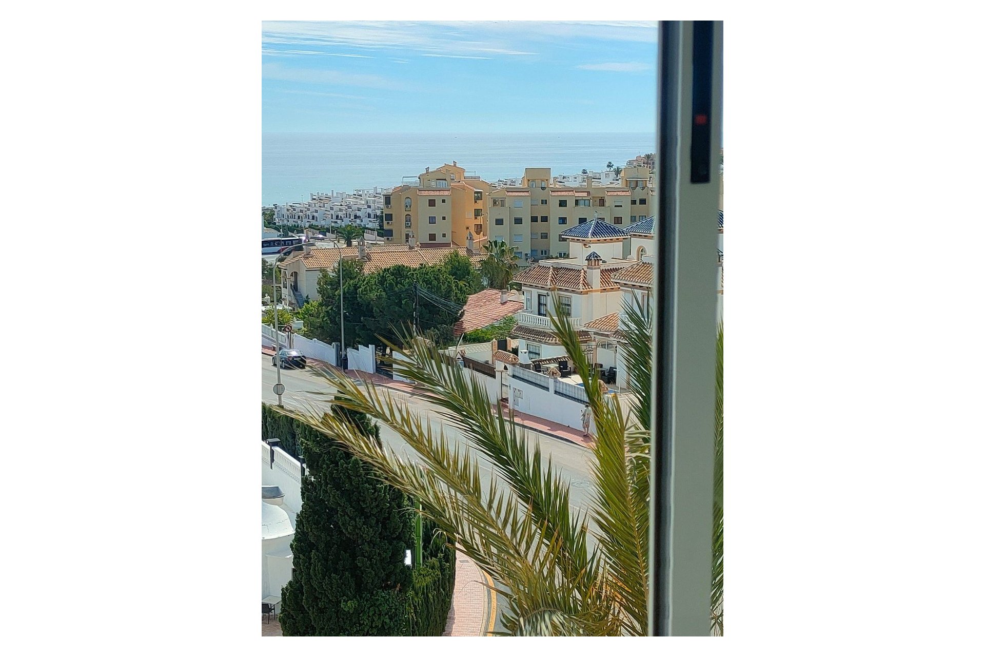 Segunda mano - Apartamento / Piso - Torrevieja - Torreblanca