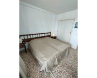 Segunda mano - Apartamento / Piso - Torrevieja - Torreblanca
