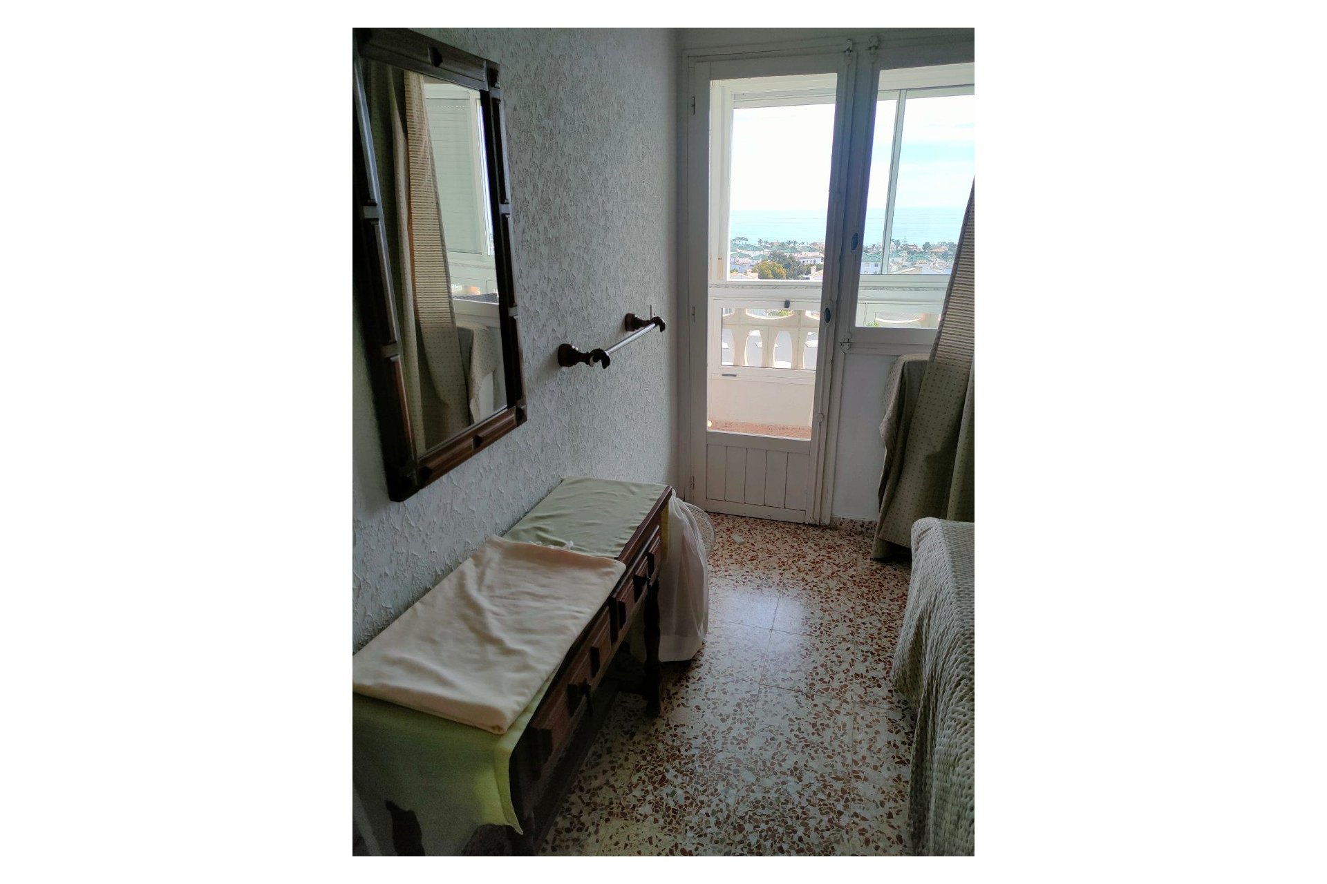 Segunda mano - Apartamento / Piso - Torrevieja - Torreblanca