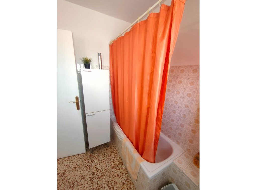 Segunda mano - Apartamento / Piso - Torrevieja - Torreblanca