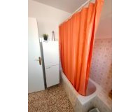 Segunda mano - Apartamento / Piso - Torrevieja - Torreblanca