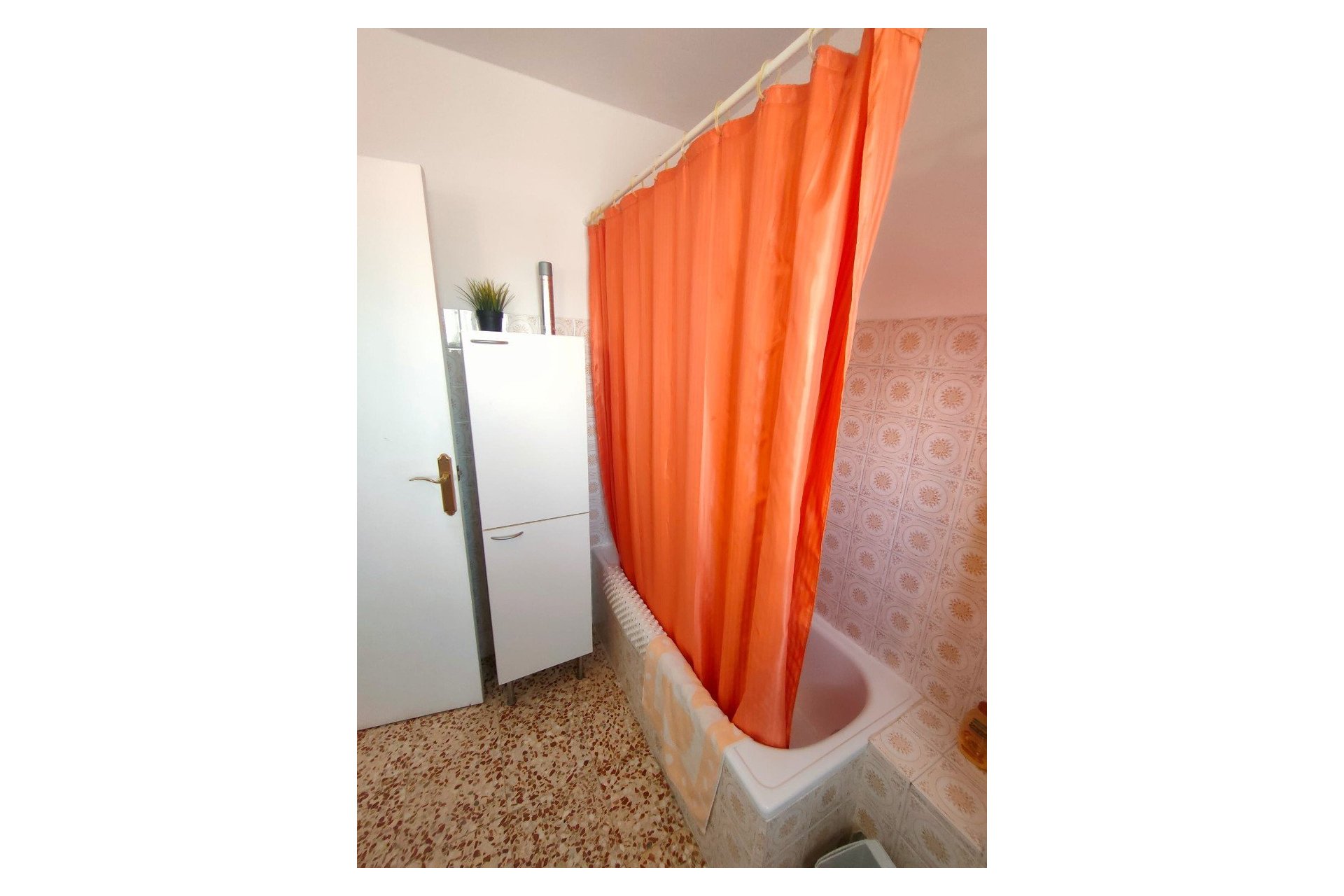Segunda mano - Apartamento / Piso - Torrevieja - Torreblanca