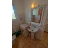 Segunda mano - Apartamento / Piso - Torrevieja - Torreblanca