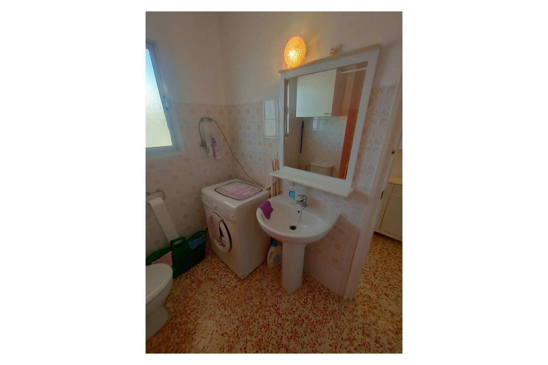 Segunda mano - Apartamento / Piso - Torrevieja - Torreblanca