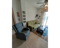 Segunda mano - Apartamento / Piso - Torrevieja - Torreblanca