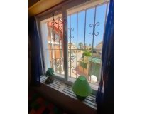 Segunda mano - Apartamento / Piso - Torrevieja - Torreblanca