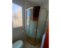 Segunda mano - Apartamento / Piso - Torrevieja - Torreblanca