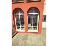 Segunda mano - Apartamento / Piso - Torrevieja - Torreblanca