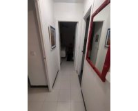 Segunda mano - Apartamento / Piso - Torrevieja - Torreblanca