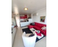 Segunda mano - Apartamento / Piso - Torrevieja - Torreblanca