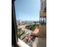 Segunda mano - Apartamento / Piso - Torrevieja - Torreblanca