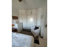Segunda mano - Apartamento / Piso - Torrevieja - Torreblanca