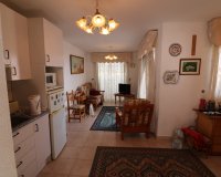 Segunda mano - Ático - Torrevieja - Torreblanca