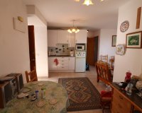 Segunda mano - Ático - Torrevieja - Torreblanca