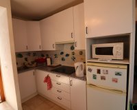 Segunda mano - Ático - Torrevieja - Torreblanca