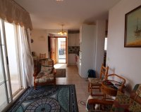 Segunda mano - Ático - Torrevieja - Torreblanca