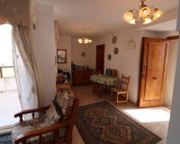 Segunda mano - Ático - Torrevieja - Torreblanca