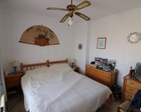 Segunda mano - Ático - Torrevieja - Torreblanca