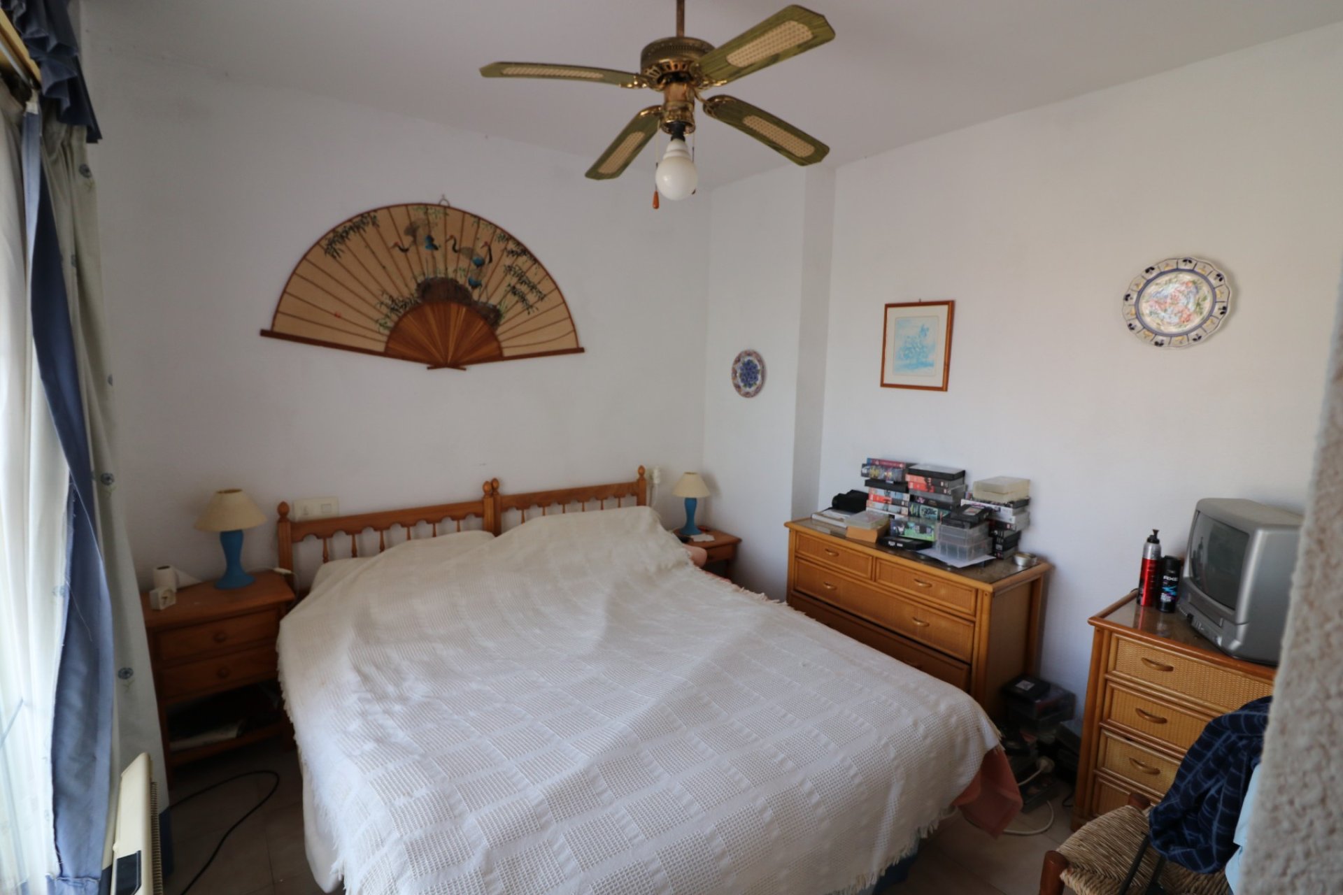 Segunda mano - Ático - Torrevieja - Torreblanca