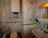 Segunda mano - Ático - Torrevieja - Torreblanca