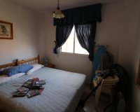 Segunda mano - Ático - Torrevieja - Torreblanca