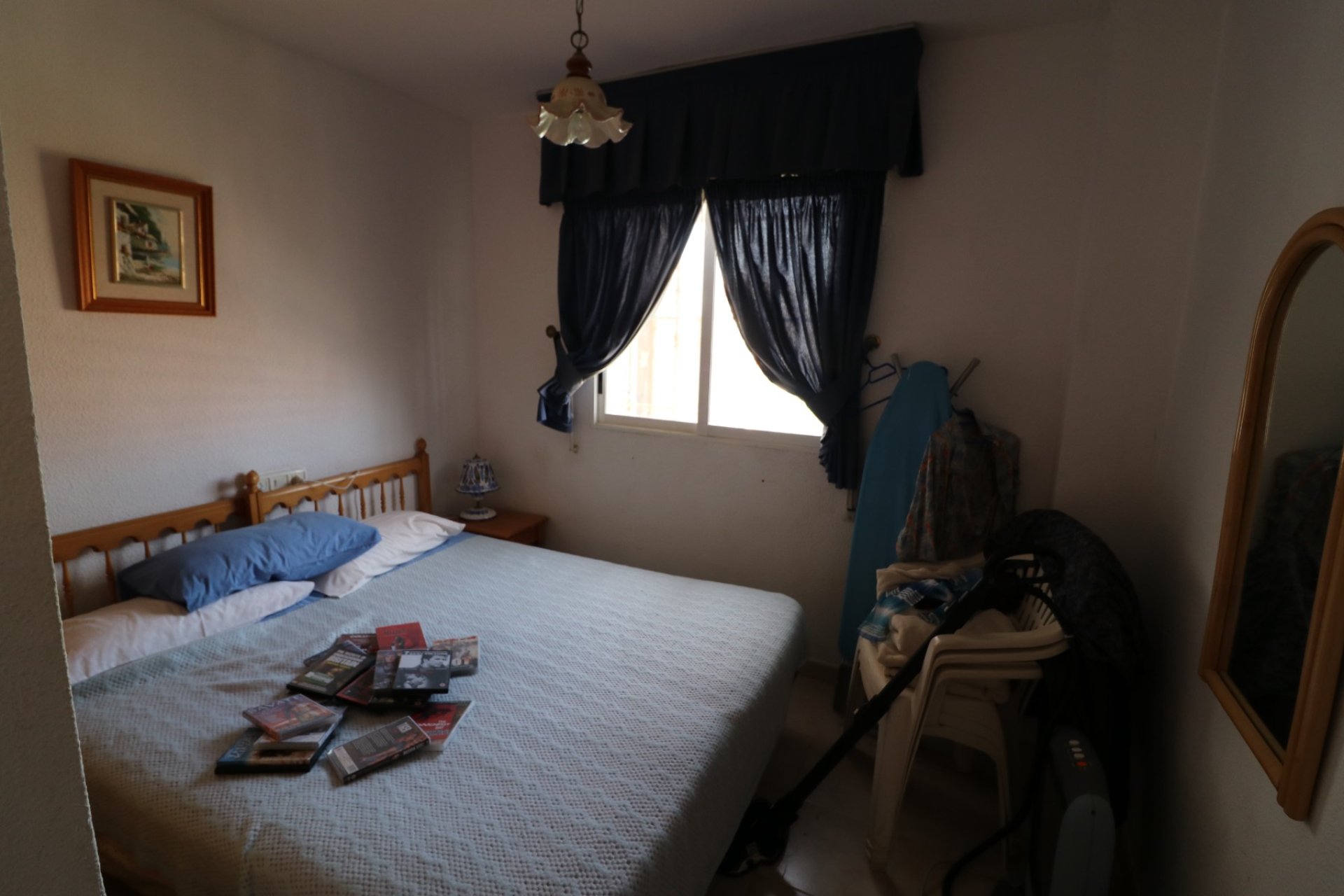 Segunda mano - Ático - Torrevieja - Torreblanca