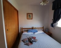 Segunda mano - Ático - Torrevieja - Torreblanca