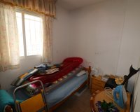 Segunda mano - Ático - Torrevieja - Torreblanca