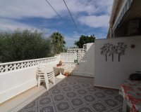 Segunda mano - Bungalow - Guardamar del Segura - Pinomar