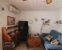 Segunda mano - Bungalow - Guardamar del Segura - Pinomar