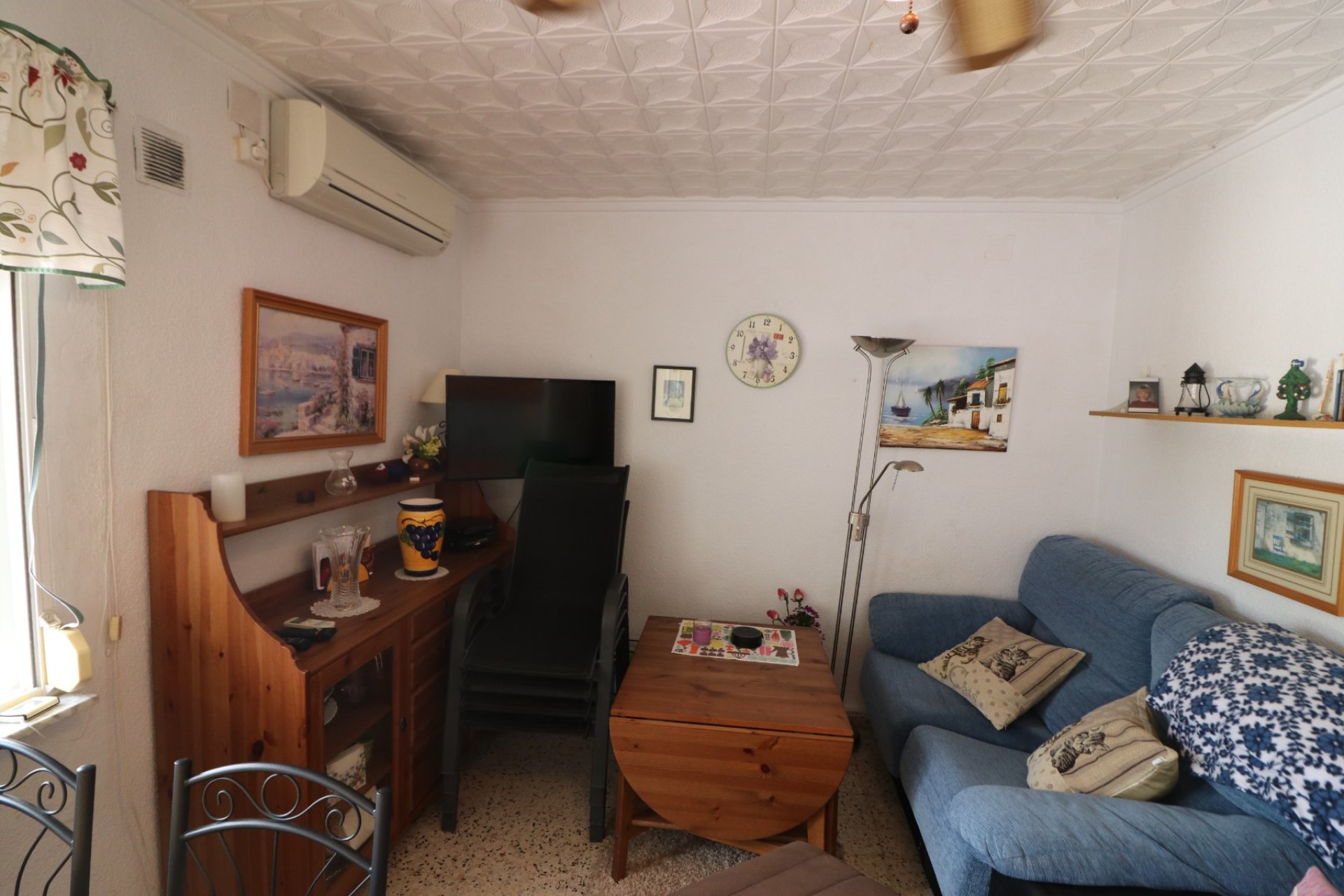 Segunda mano - Bungalow - Guardamar del Segura - Pinomar