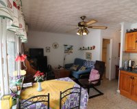 Segunda mano - Bungalow - Guardamar del Segura - Pinomar